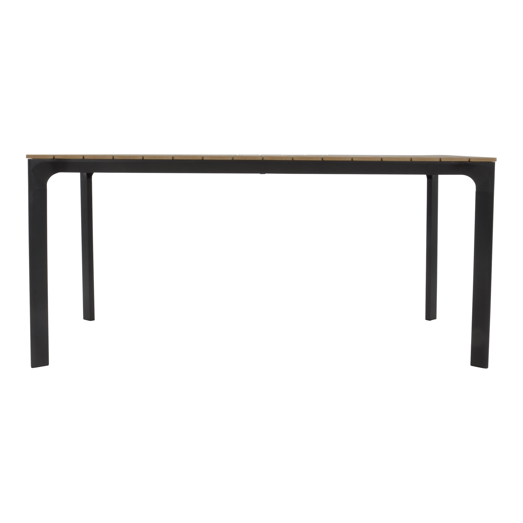 Tafel Arezzo 160x90cm