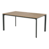 Tafel Arezzo 160x90cm