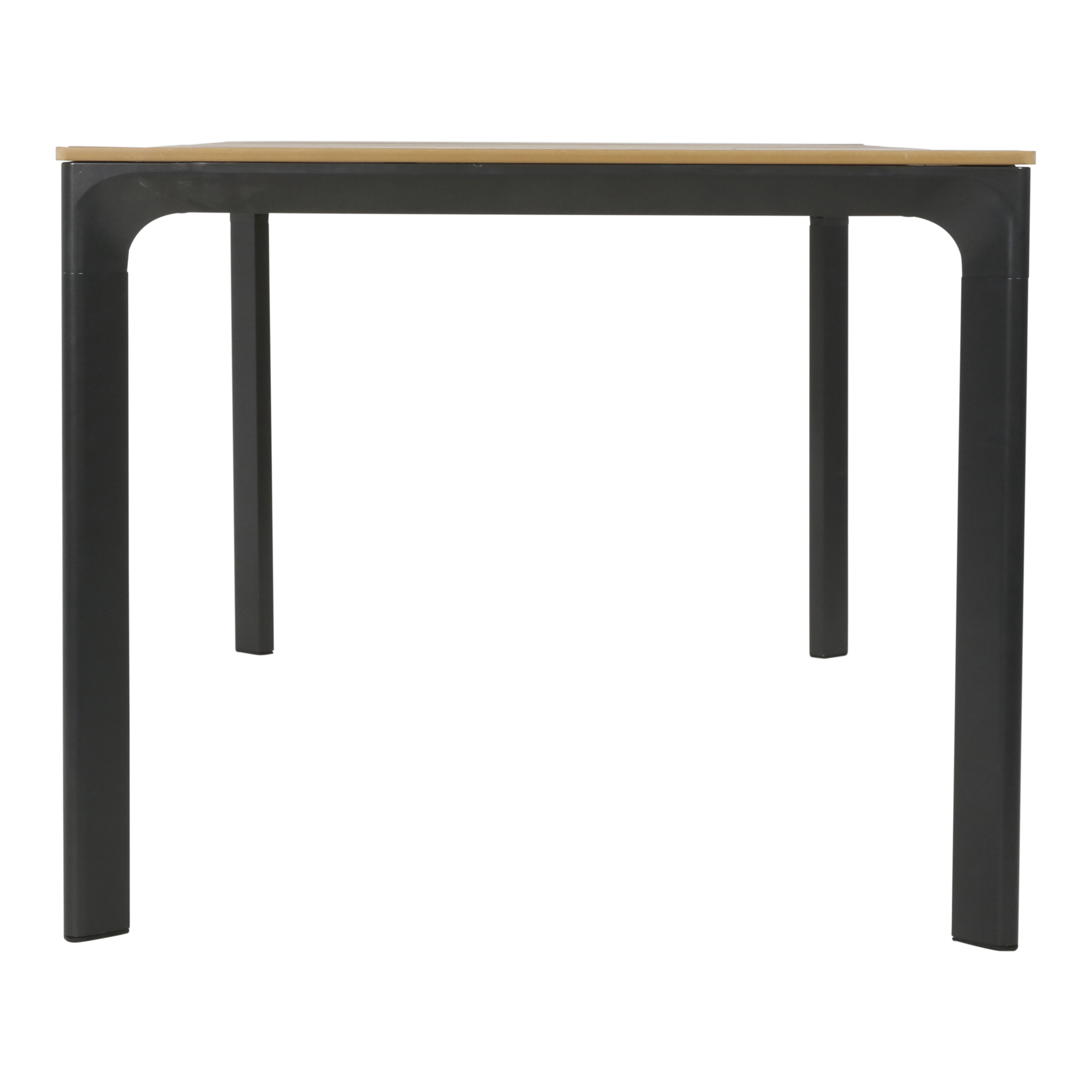 Tafel Arezzo 200x90cm