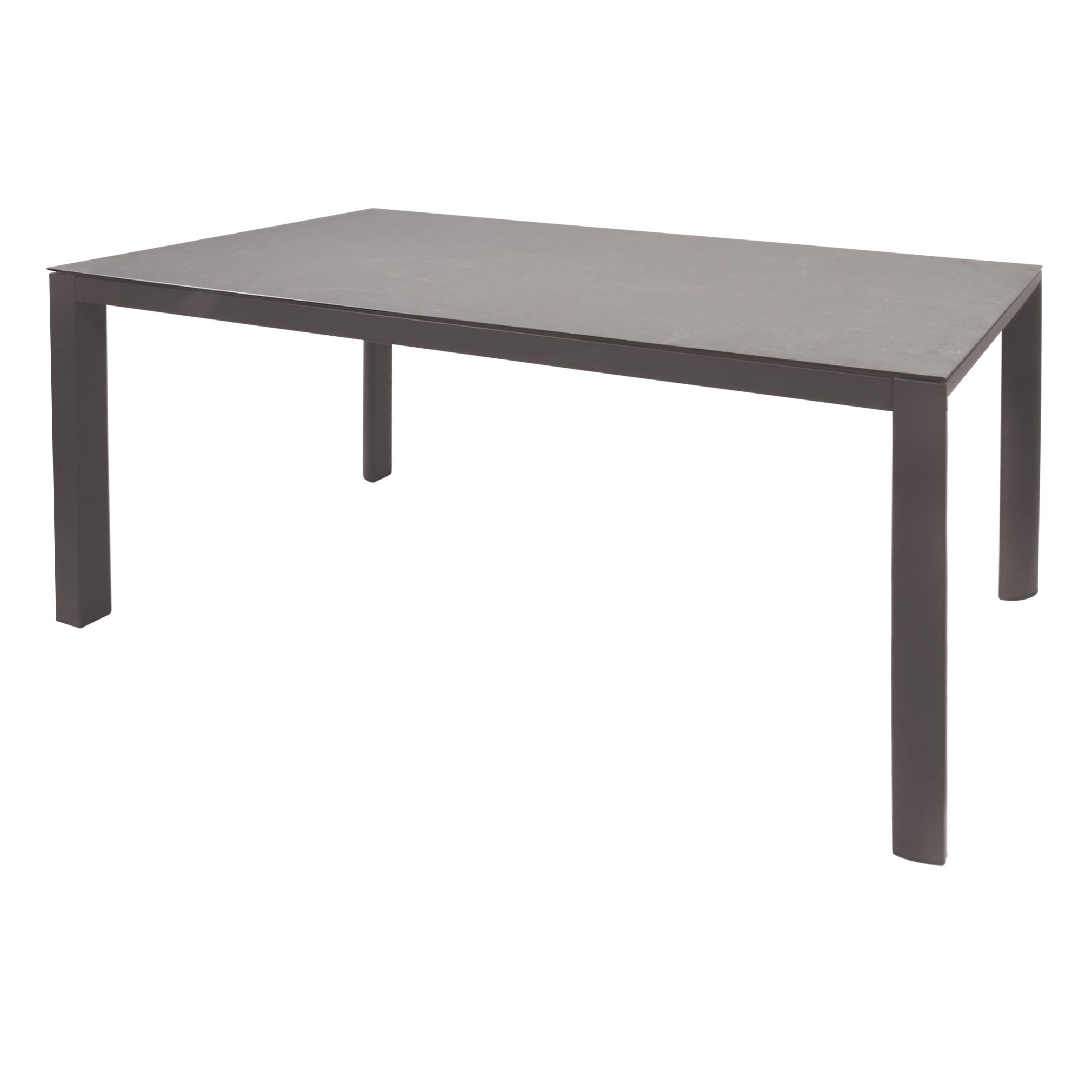 Tafel Mojito Ceramic Pardo 160x90cm