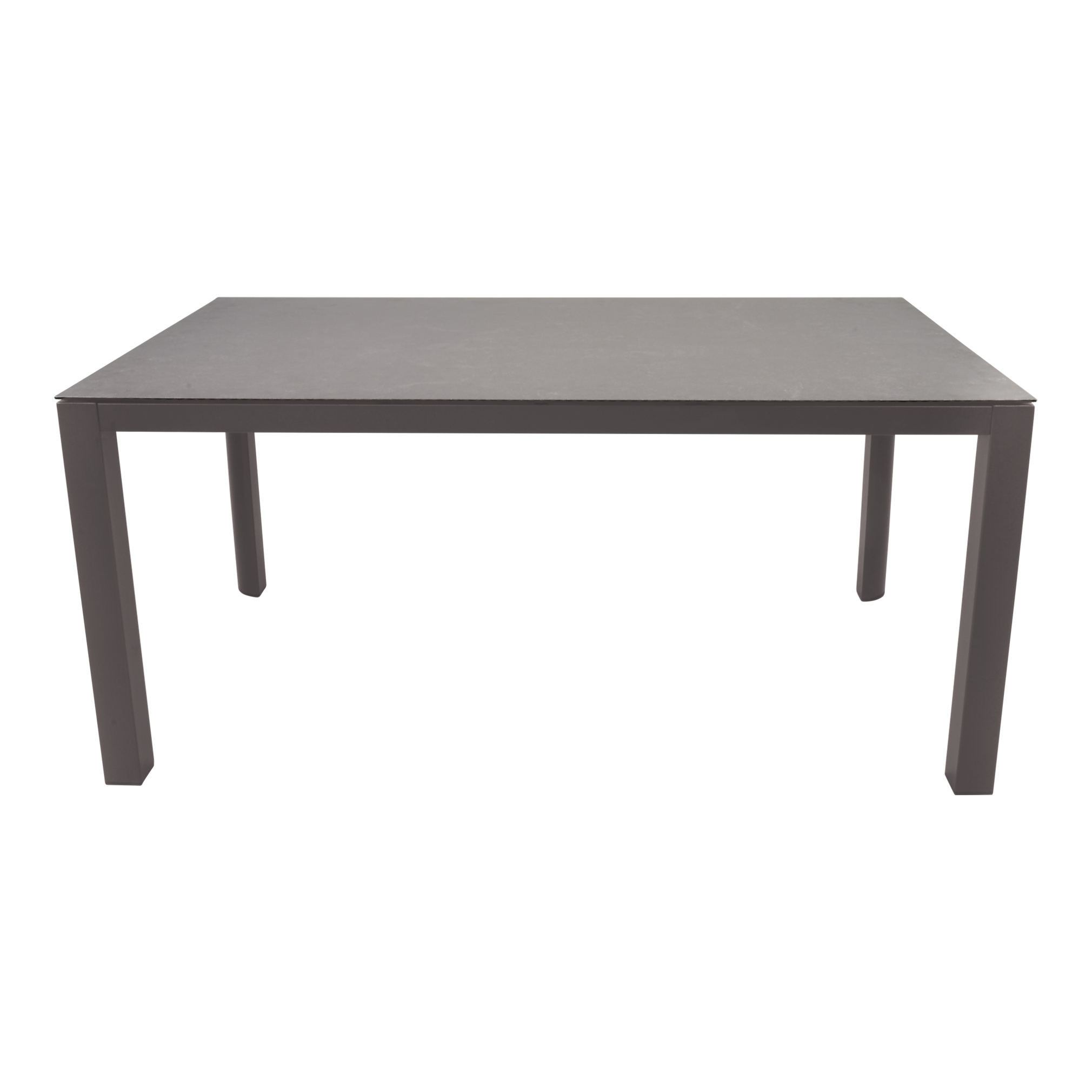 Tafel Mojito Ceramic Pardo 160x90cm