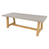 Tafel Judy 250x100cm