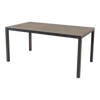 Tafel Lagos Basic 160x90cm