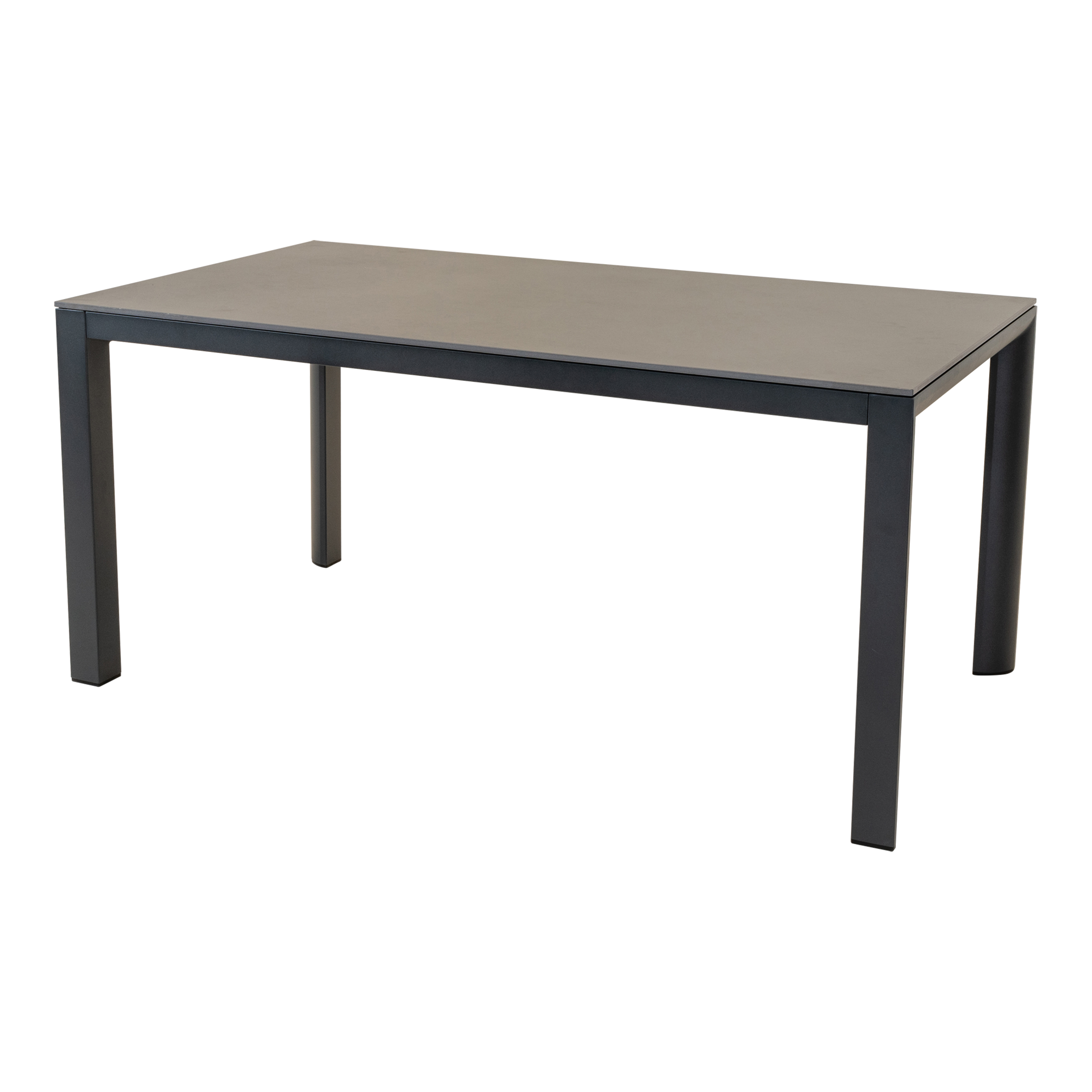 Tafel Geneva 160x90cm