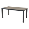 Tafel Geneva 160x90cm