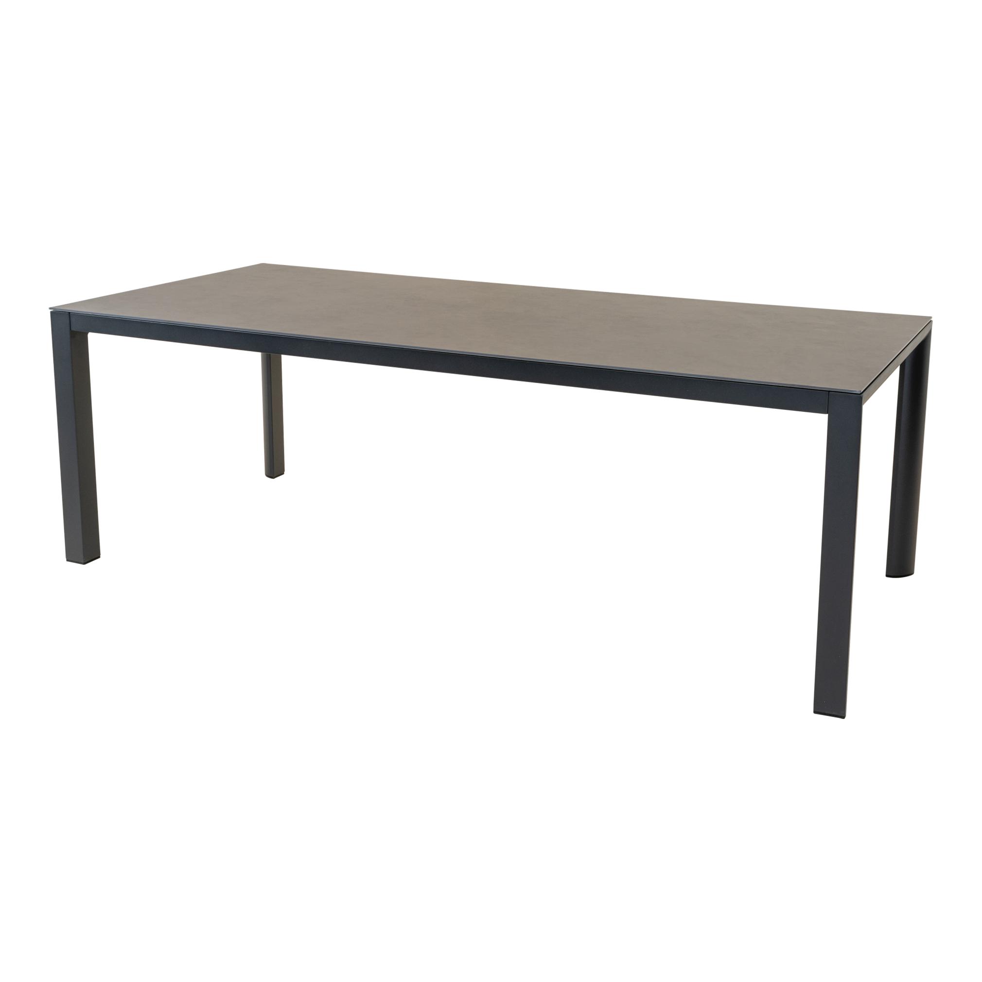 Tafel Geneva 220x100cm