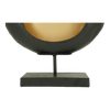 Ei druppel op standaard 23x11x41cm