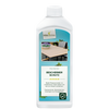 Polywood en HPL beschermer, spuitflacon 500ml